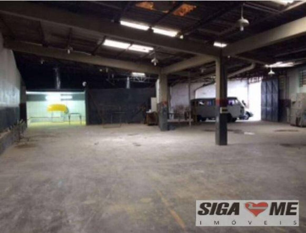 Depósito-Galpão, 20302 m² - Foto 11