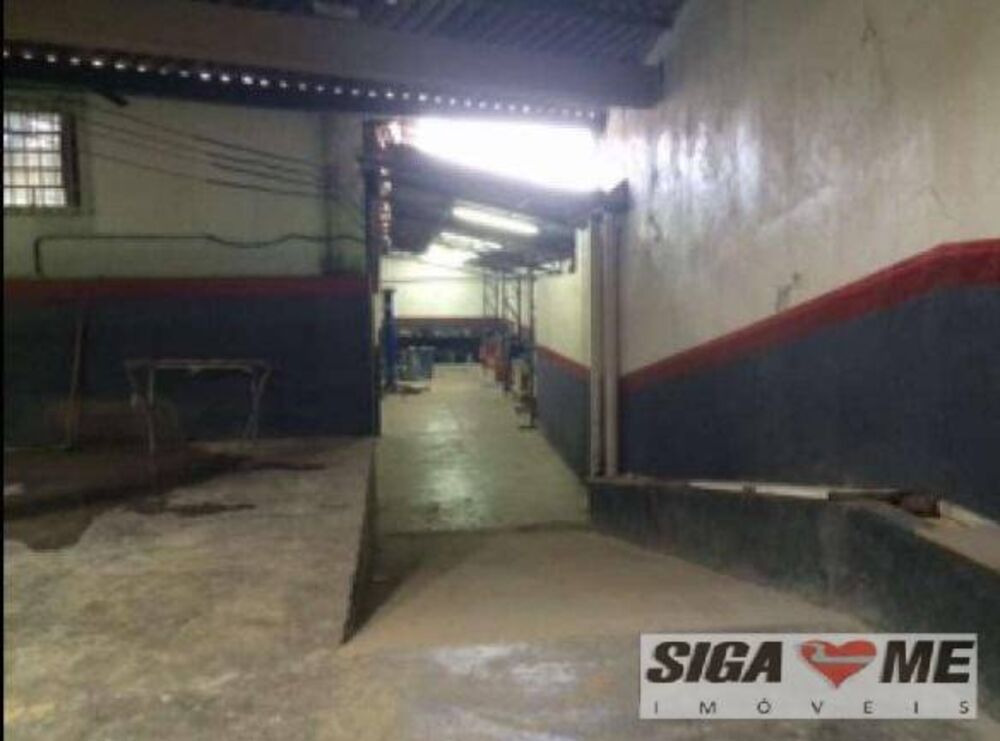 Depósito-Galpão, 20302 m² - Foto 10