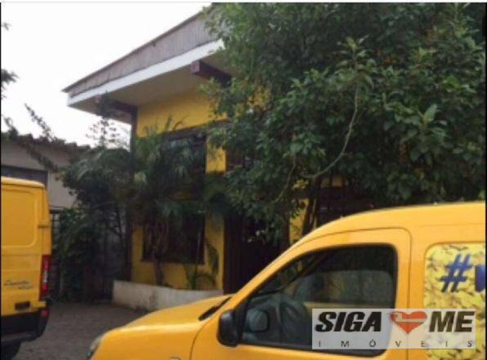 Depósito-Galpão, 20302 m² - Foto 2