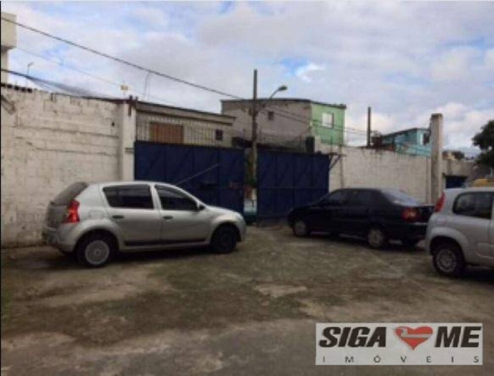 Depósito-Galpão, 20302 m² - Foto 12