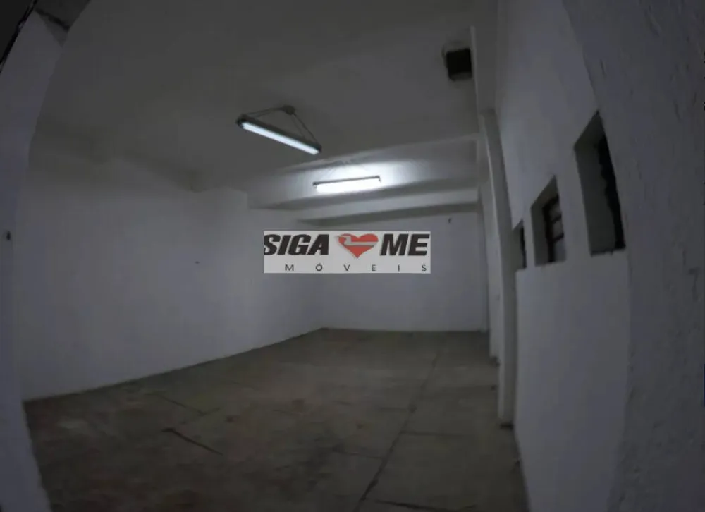 Sala-Conjunto, 1150 m² - Foto 7