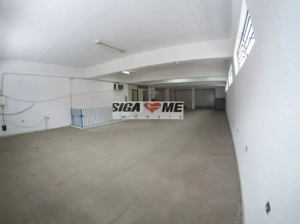 Sala-Conjunto, 1150 m² - Foto 4