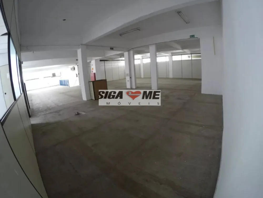 Sala-Conjunto, 1150 m² - Foto 2