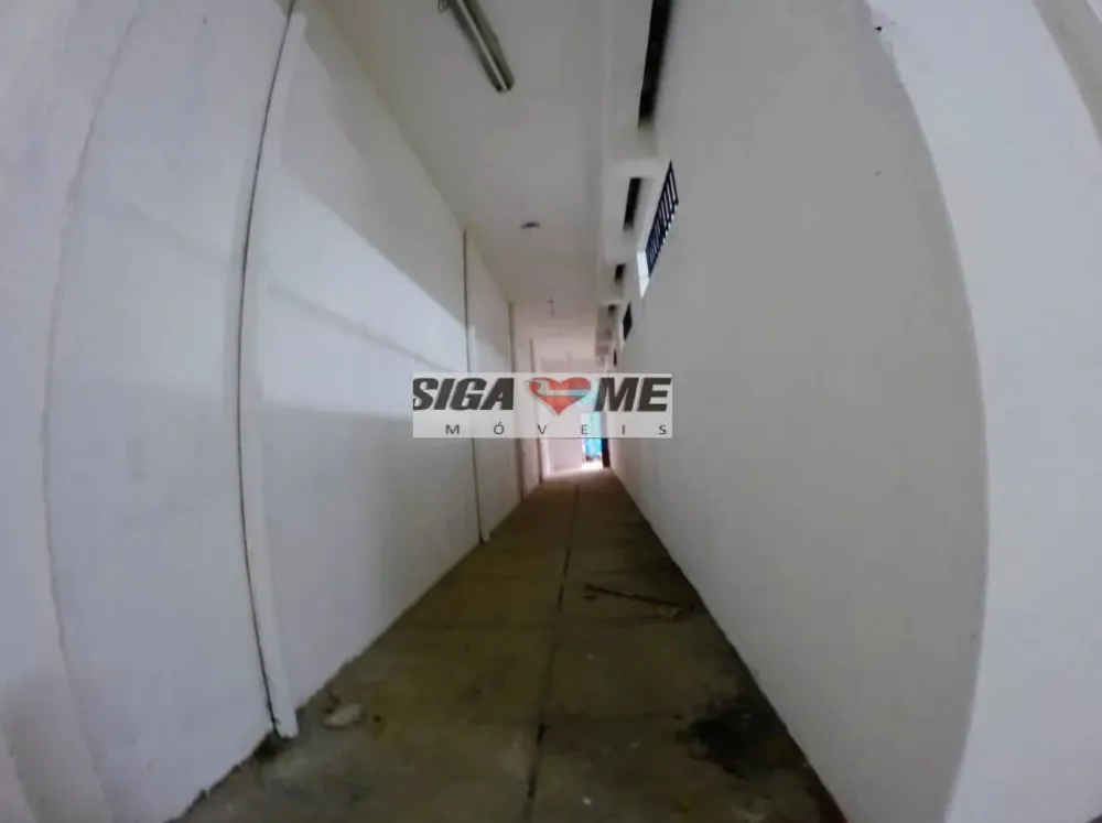 Sala-Conjunto, 1150 m² - Foto 6