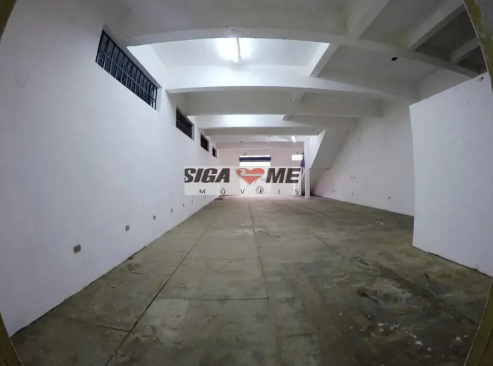 Sala-Conjunto, 1150 m² - Foto 3