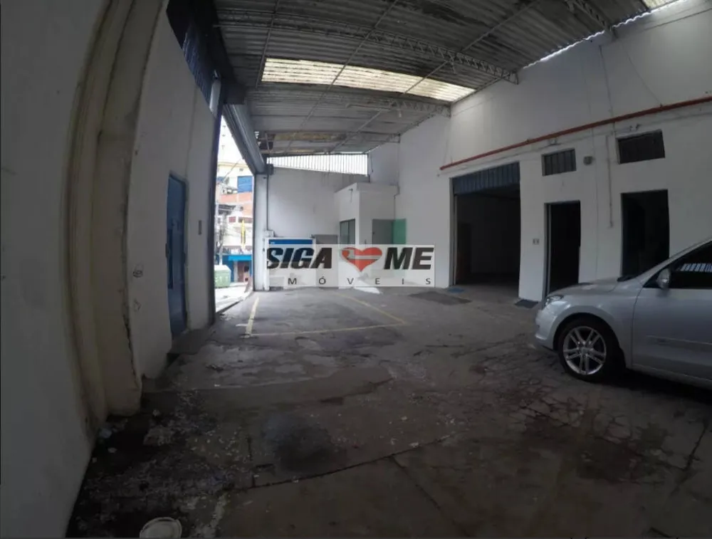 Sala-Conjunto, 1150 m² - Foto 8