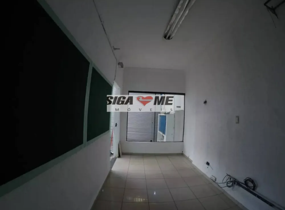 Sala-Conjunto, 1150 m² - Foto 5
