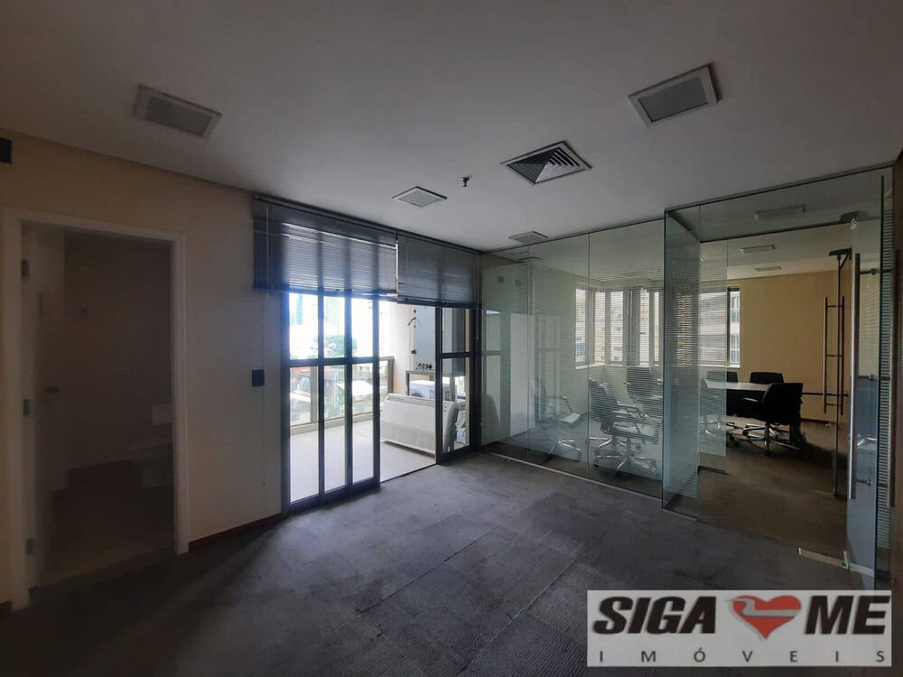 Casa à venda e aluguel com 3 quartos, 115m² - Foto 8