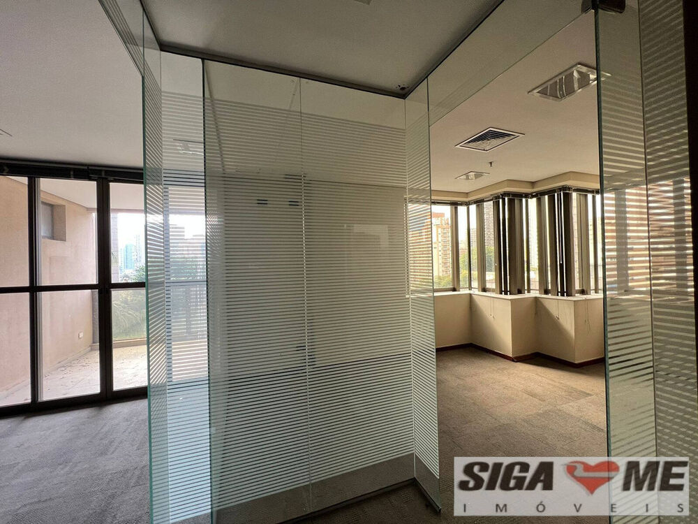 Casa à venda e aluguel com 3 quartos, 115m² - Foto 11