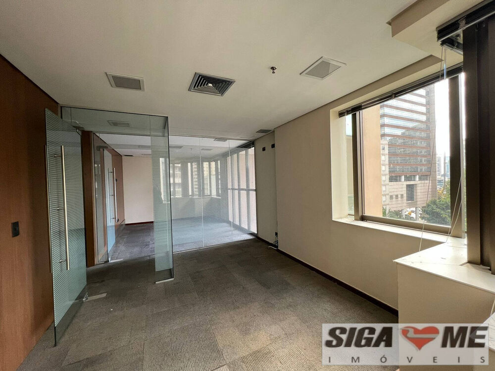 Casa à venda e aluguel com 3 quartos, 115m² - Foto 6