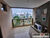Casa, 3 quartos, 115 m² - Foto 12