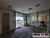 Casa, 3 quartos, 115 m² - Foto 8