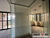 Casa, 3 quartos, 115 m² - Foto 11