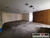 Casa, 3 quartos, 115 m² - Foto 7