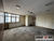 Casa, 3 quartos, 115 m² - Foto 2