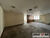 Casa, 3 quartos, 115 m² - Foto 3