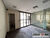 Casa, 3 quartos, 115 m² - Foto 10