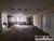 Casa, 3 quartos, 115 m² - Foto 5