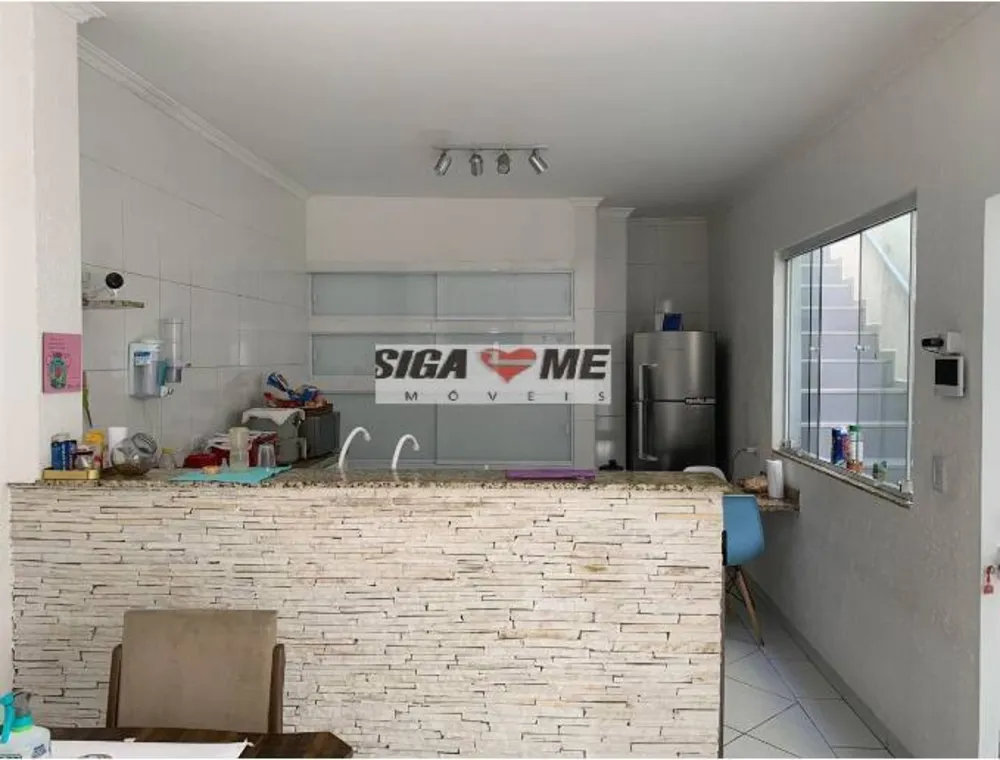 Casa, 2 quartos - Foto 6
