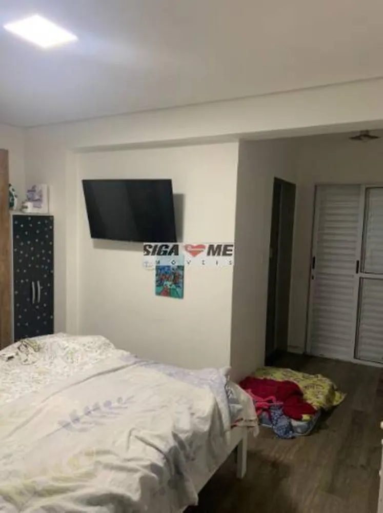 Casa, 2 quartos - Foto 5
