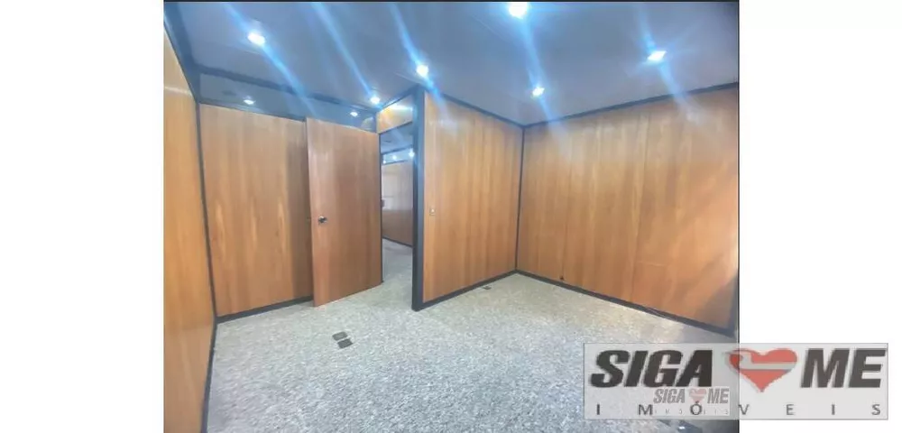 Conjunto Comercial-Sala para alugar, 94m² - Foto 4