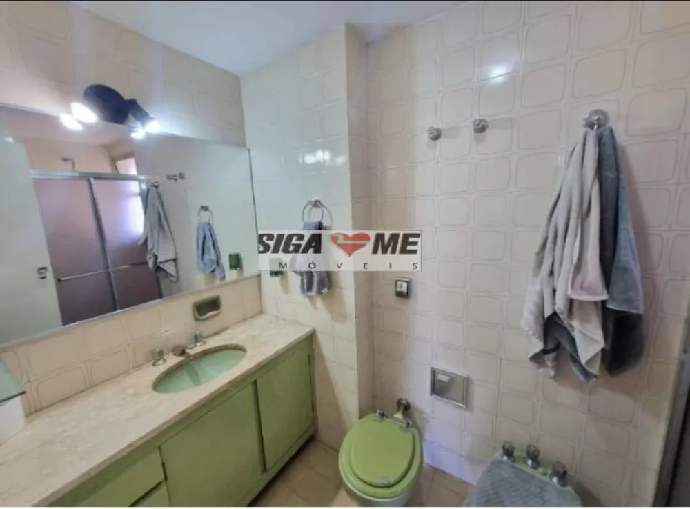 Apartamento, 3 quartos, 92 m² - Foto 8