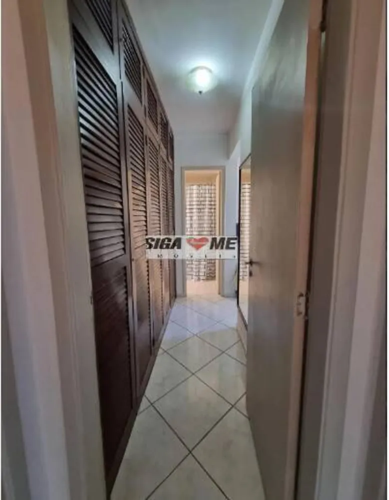 Apartamento, 3 quartos, 92 m² - Foto 7