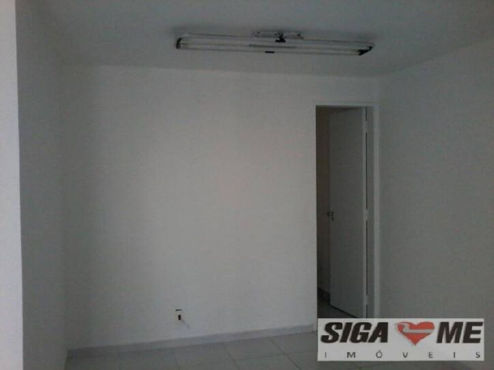 Sala-Conjunto, 44 m² - Foto 3