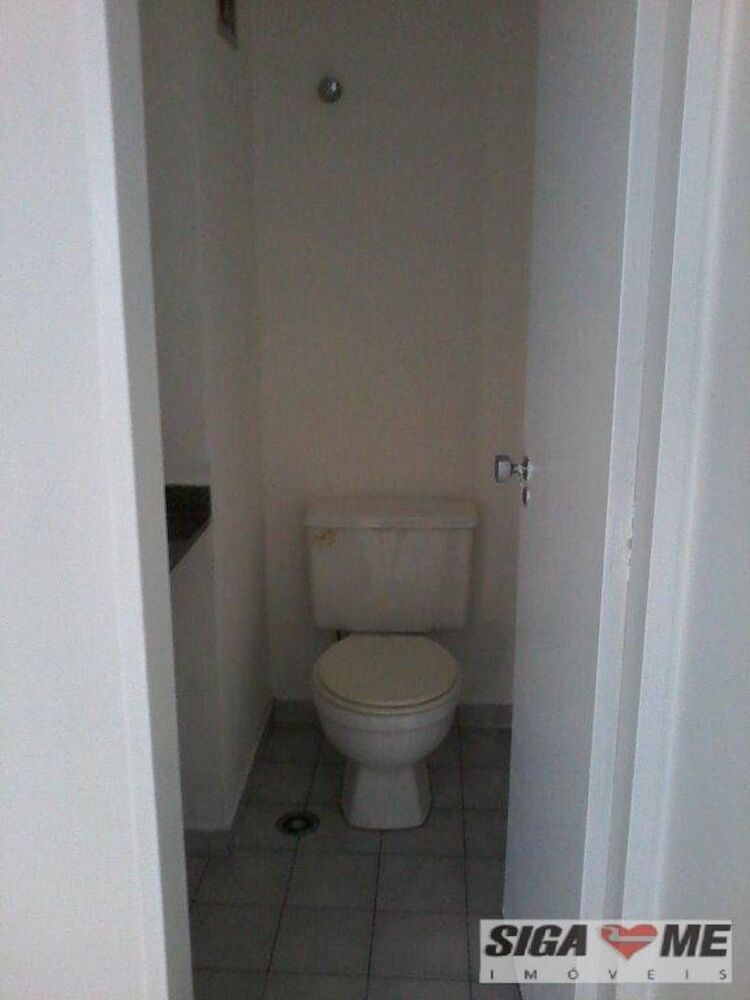 Sala-Conjunto, 44 m² - Foto 4