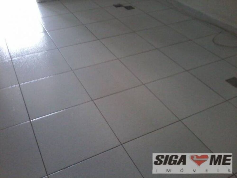 Sala-Conjunto, 44 m² - Foto 2