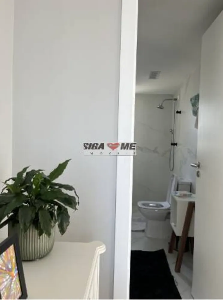 Apartamento, 3 quartos, 127 m² - Foto 3