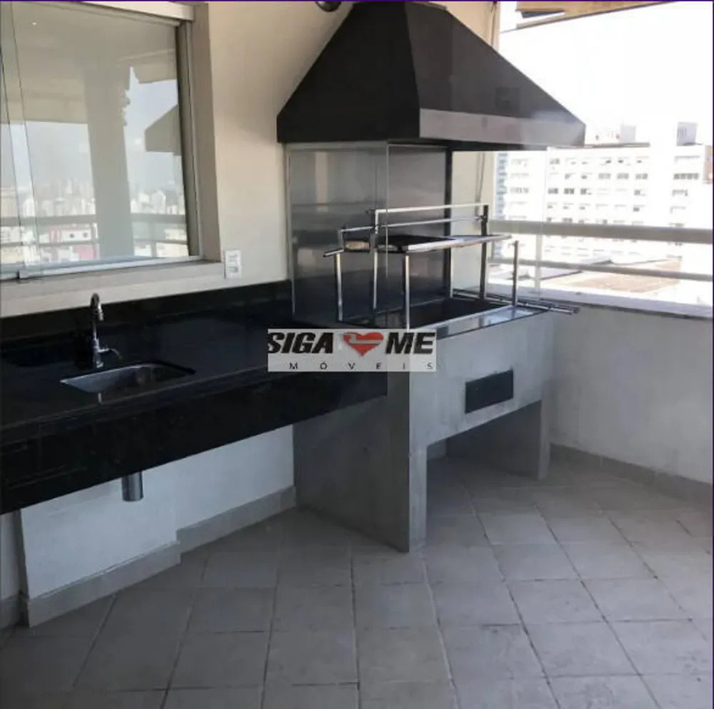 Apartamento, 1 quarto, 52 m² - Foto 6