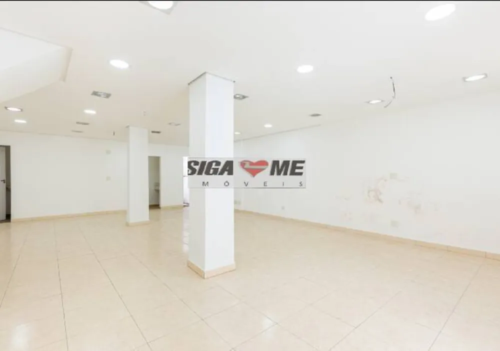 Loja-Salão, 100 m² - Foto 5
