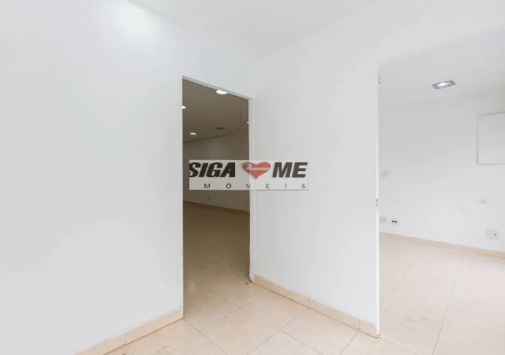 Loja-Salão, 100 m² - Foto 4