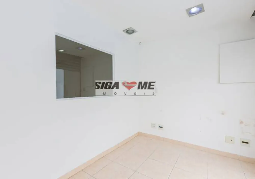 Loja-Salão, 100 m² - Foto 8