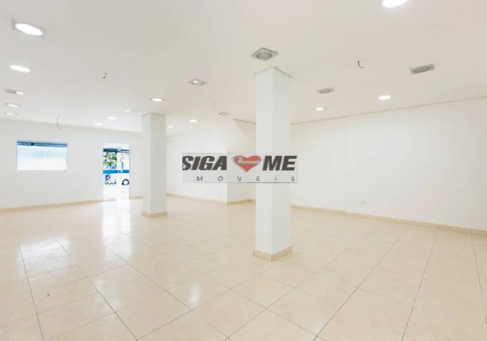 Loja-Salão, 100 m² - Foto 7