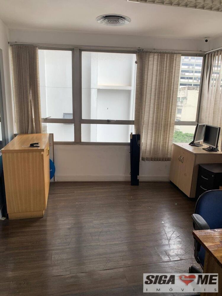 Prédio Inteiro à venda, 206m² - Foto 10