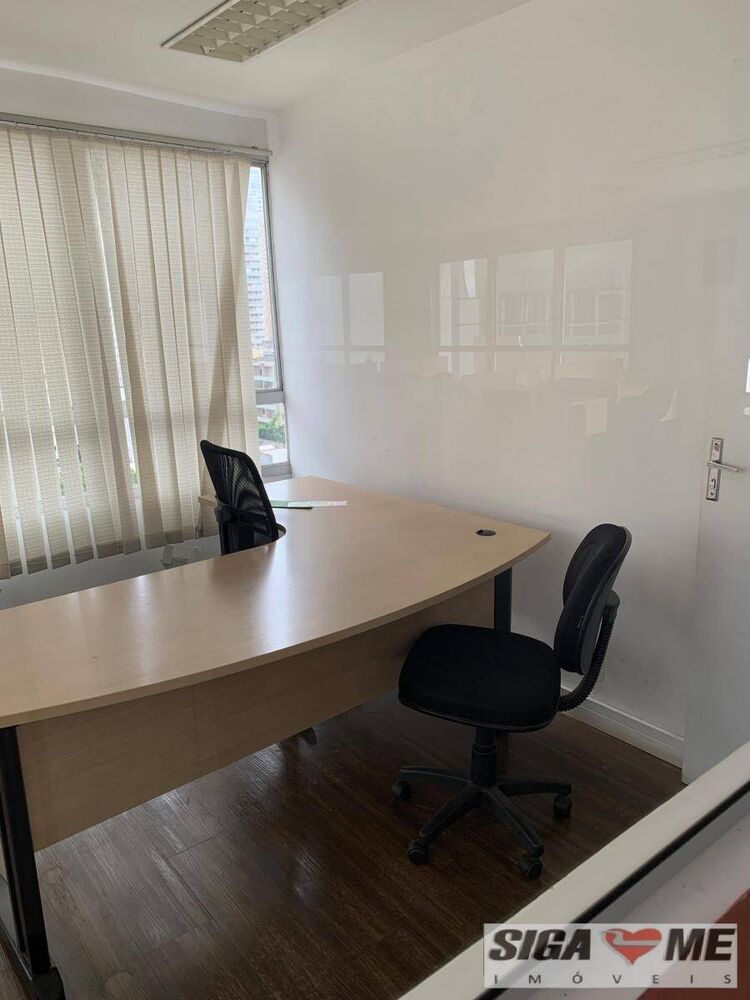 Prédio Inteiro à venda, 206m² - Foto 9
