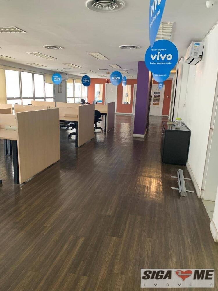 Prédio Inteiro à venda, 206m² - Foto 3