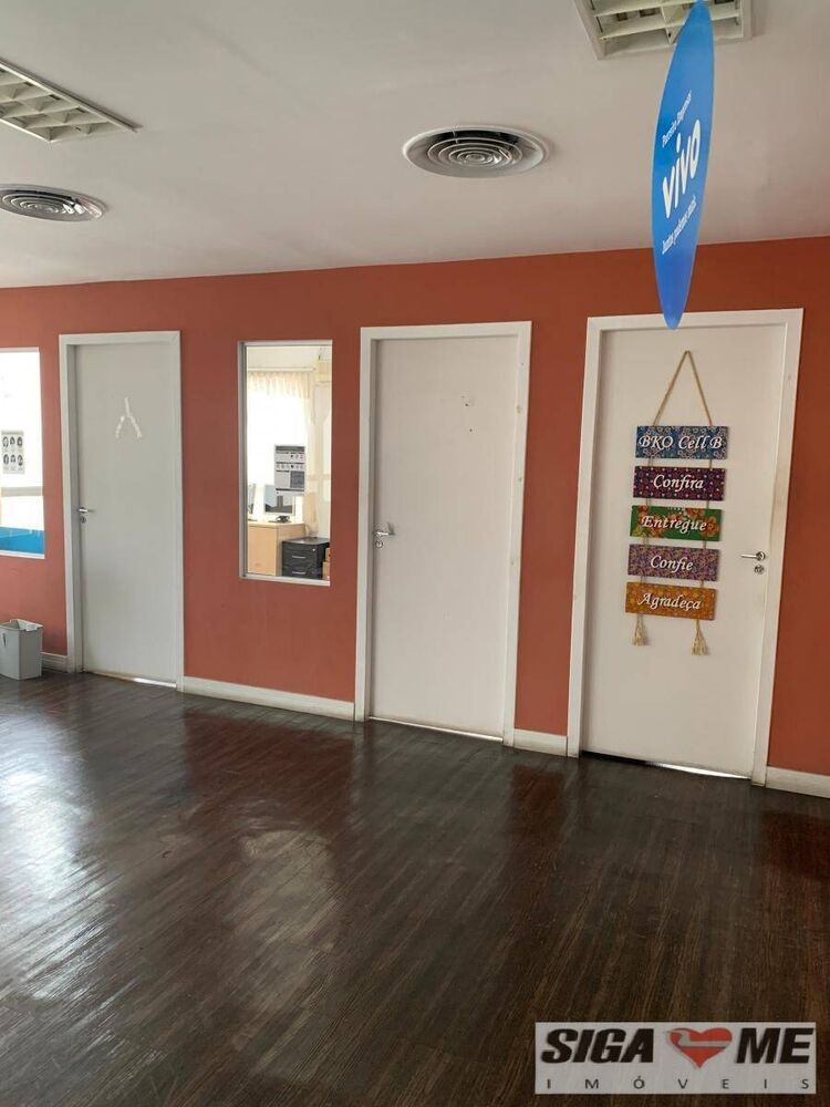 Prédio Inteiro à venda, 206m² - Foto 7