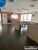 Prédio Inteiro, 206 m² - Foto 4