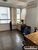 Prédio Inteiro, 206 m² - Foto 8