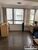 Prédio Inteiro, 206 m² - Foto 10