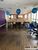 Prédio Inteiro, 206 m² - Foto 2