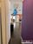 Prédio Inteiro, 206 m² - Foto 6