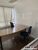 Prédio Inteiro, 206 m² - Foto 9