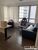Prédio Inteiro, 206 m² - Foto 11