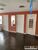 Prédio Inteiro, 206 m² - Foto 7