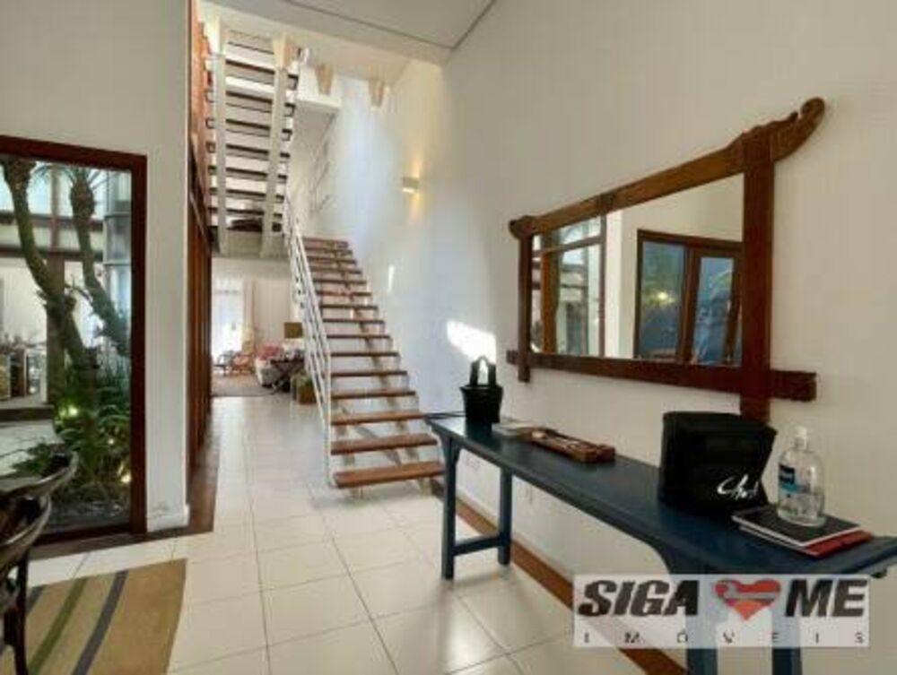Casa, 5 quartos, 458 m² - Foto 4