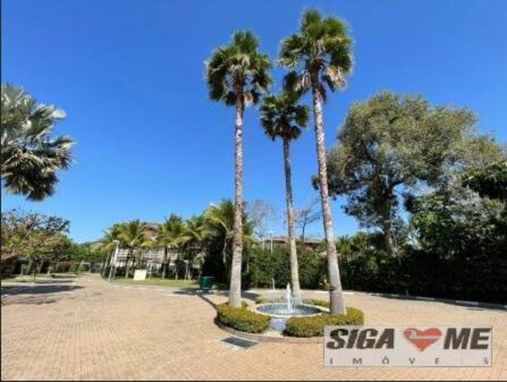 Casa, 5 quartos, 458 m² - Foto 7